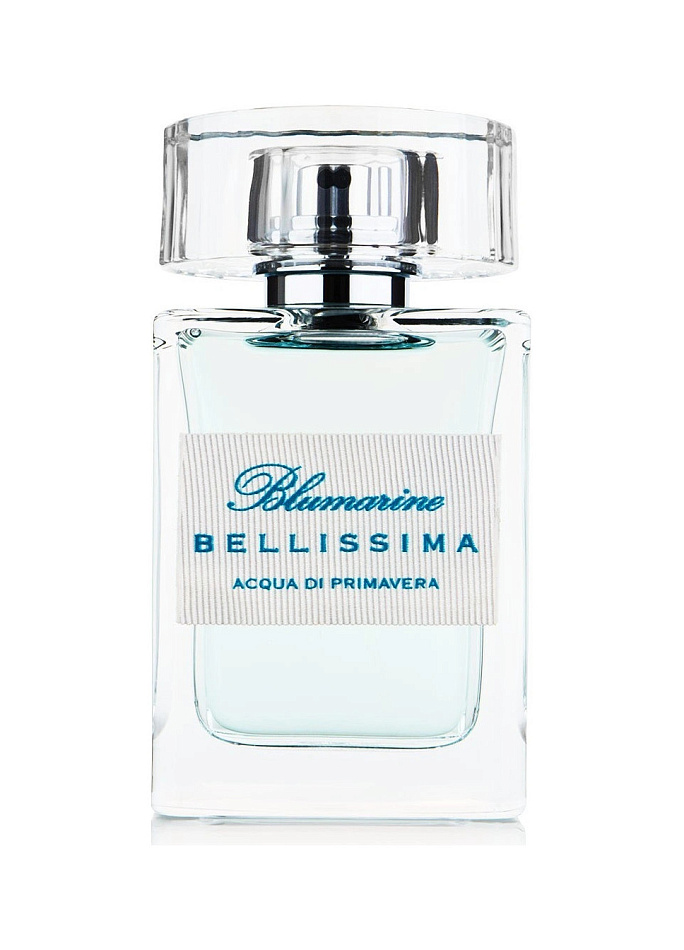 Blumarine — Blumarine Bellissima Acqua di Primavera