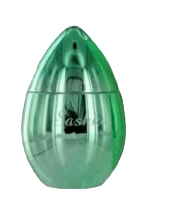 M. Micallef — M. Micallef Sashka Green