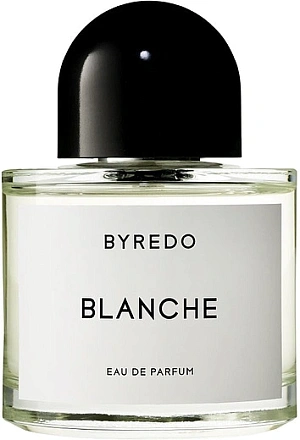 Byredo Parfums Blanche Гель для душа