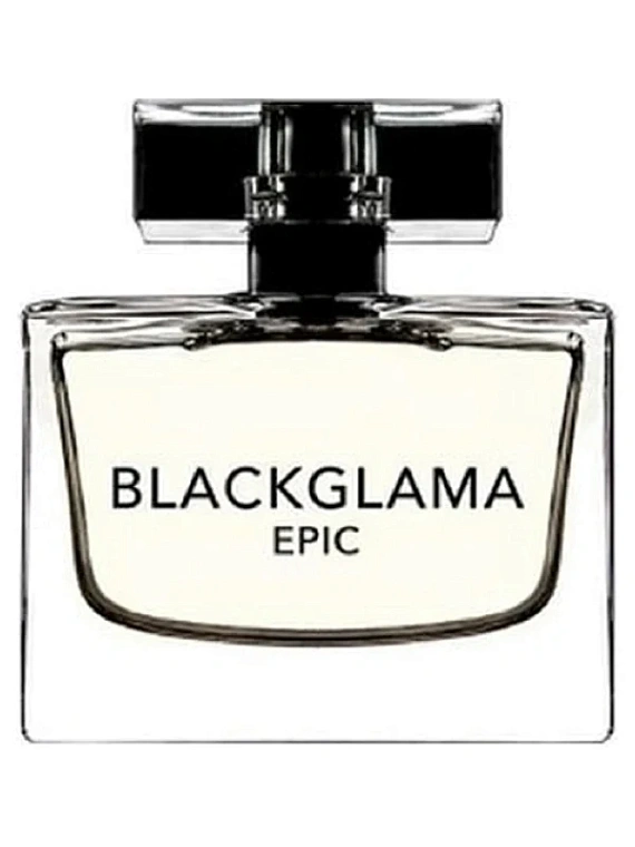 Blackglama — Blackglama Epic
