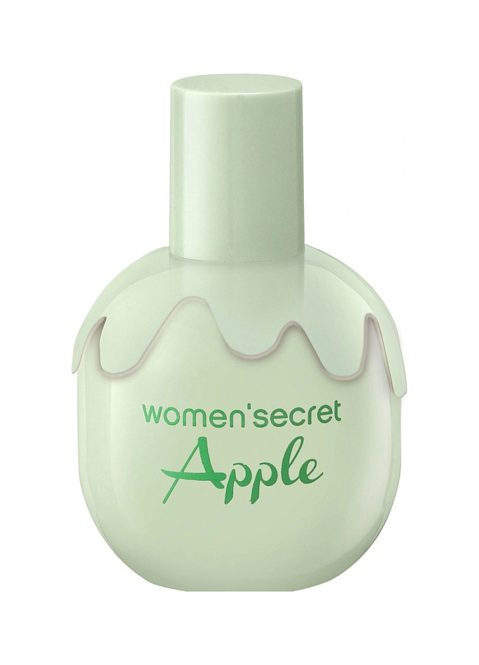 Women Secret — Women Secret Apple