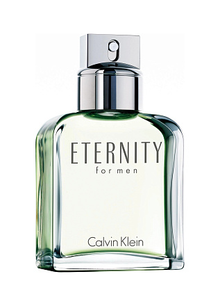 Calvin Klein Eternity For Men Дезодорант-стик