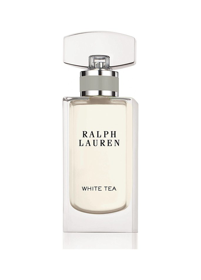 Ralph Lauren — Ralph Lauren White Tea
