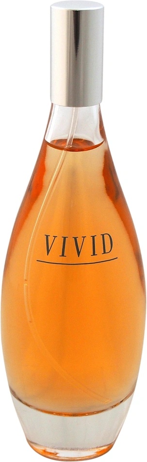 Liz Claiborne Vivid — фото 3