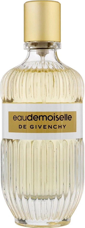Givenchy Eaudemoiselle — фото 2