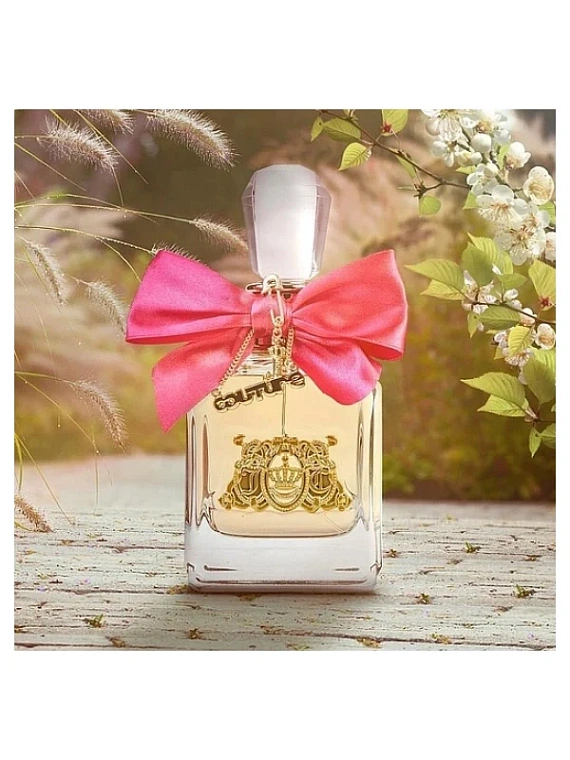 Juicy Couture — Juicy Couture Viva La Juicy