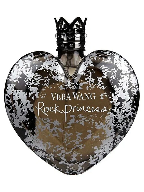 Vera Wang — Vera Wang Rock Princess