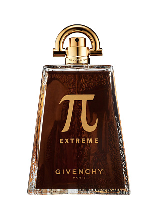 Givenchy Pi Extreme