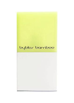 Byblos Byblos Bamboo