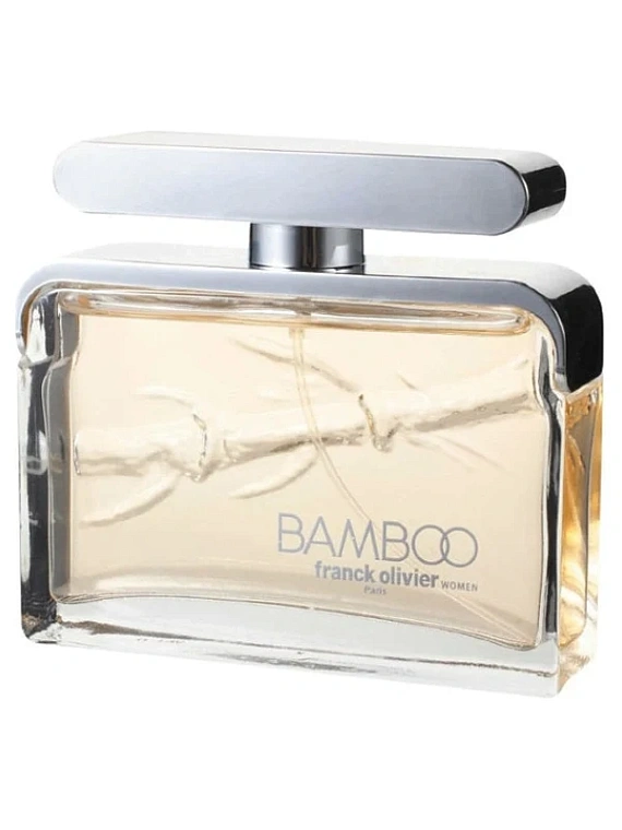 Franck Olivier — Franck Olivier Bamboo for women
