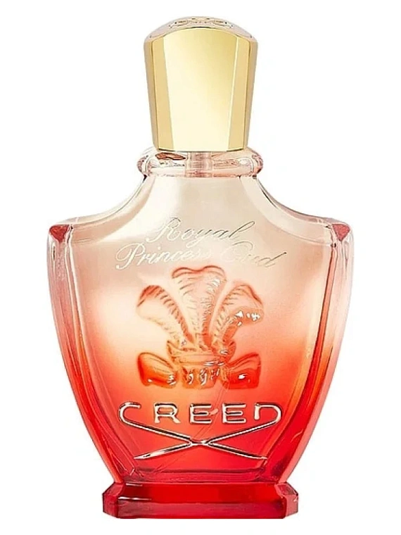Creed — Creed Royal Princess Oud