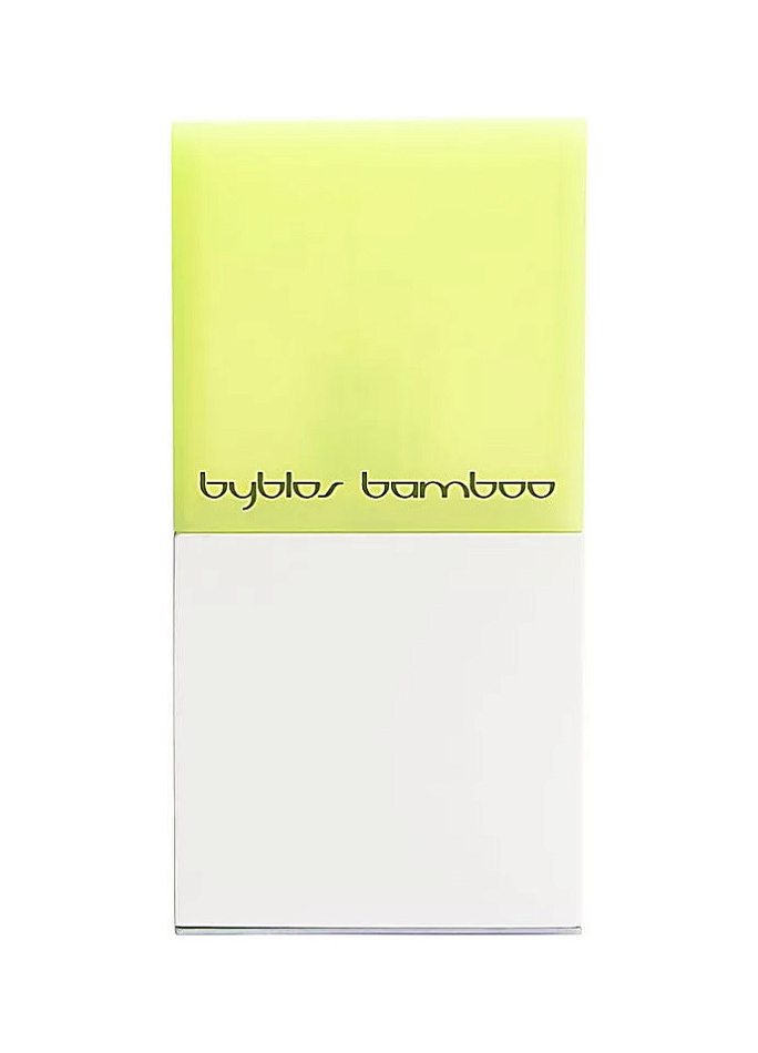 Byblos — Byblos Byblos Bamboo