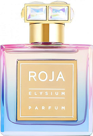 Roja Dove Elysium Pour Femme Parfum