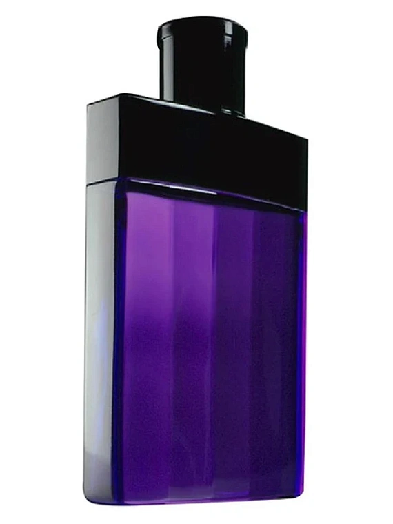 Ralph Lauren — Ralph Lauren Purple Label