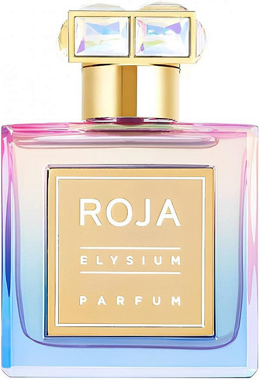Roja Dove — Roja Dove Elysium Pour Femme Parfum