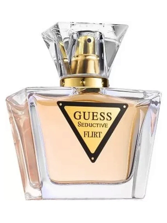Guess — Guess Seductive Flirt