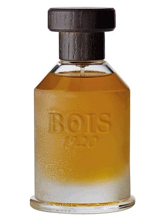 Bois 1920 — Bois 1920 Real Patchouly Парфюмерная вода