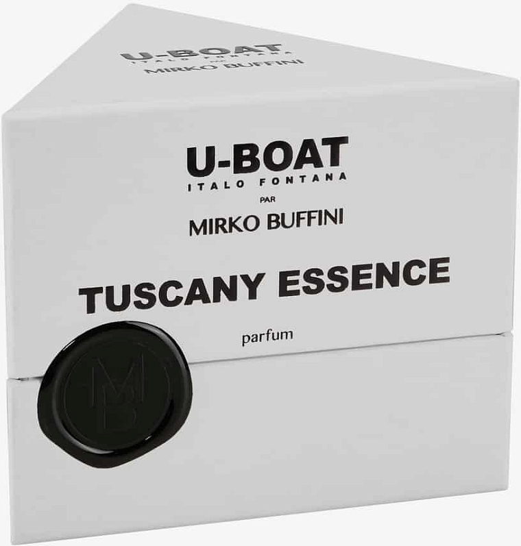 Mirko Buffini Tuscany Essence — фото 2