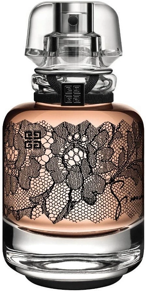 Givenchy L`Interdit Edition Couture 2019 — фото 3