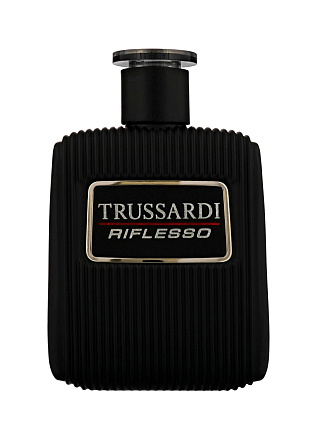 Trussardi Riflesso Streets Of Milano