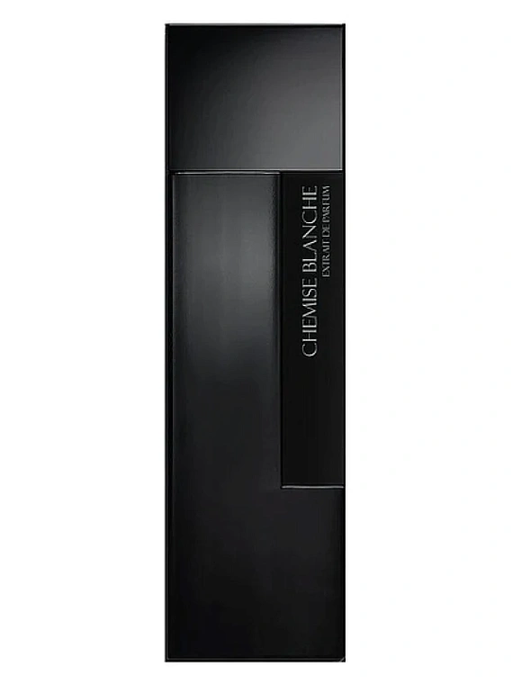 LM Parfums — LM Parfums Chemise Blanche