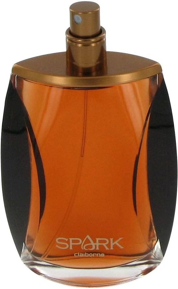 Liz Claiborne Spark for Men — фото 2
