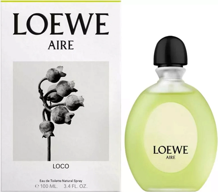 Loewe Aire Loco — фото 3