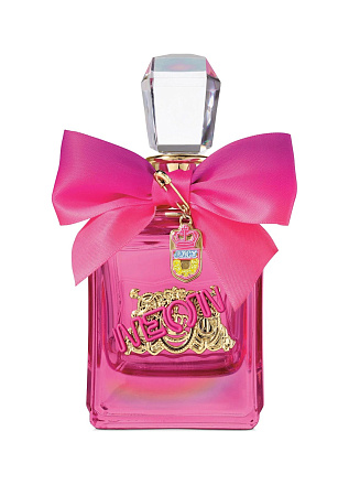 Juicy Couture Viva La Juicy Neon