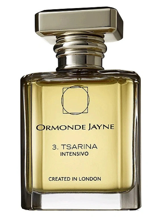 Ormonde Jayne — Ormonde Jayne Tsarina Intensivo