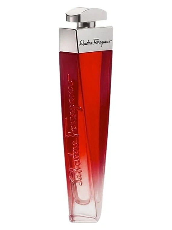 Salvatore Ferragamo — Salvatore Ferragamo Subtil pour femme