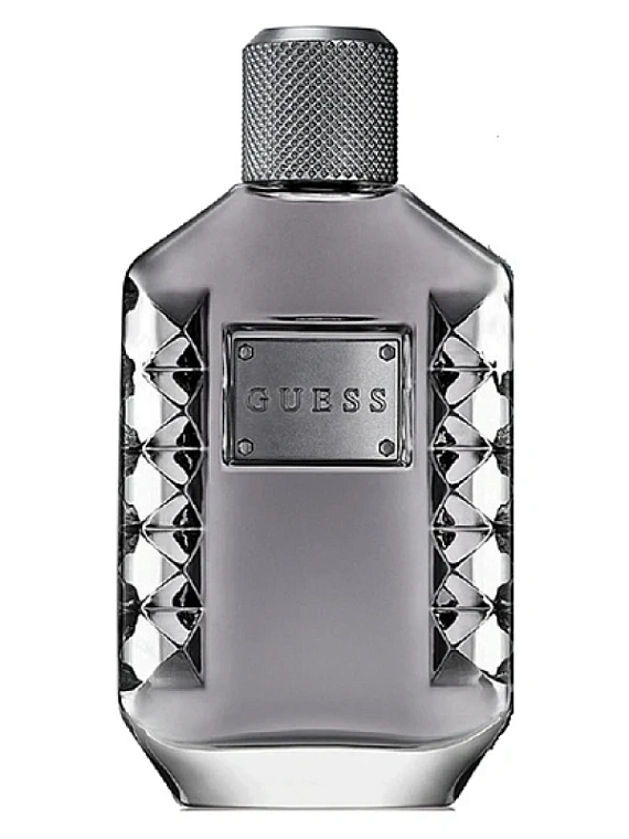 Guess — Guess Guess Dare Homme