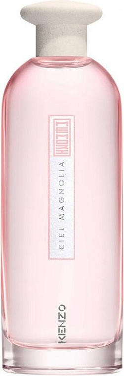Kenzo — Kenzo Ciel Magnolia