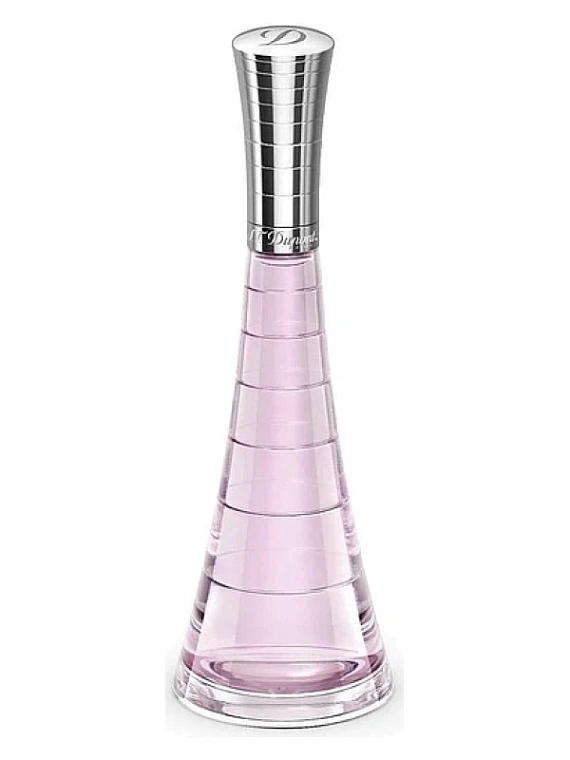 S.T. Dupont — S.T. Dupont Miss Dupont
