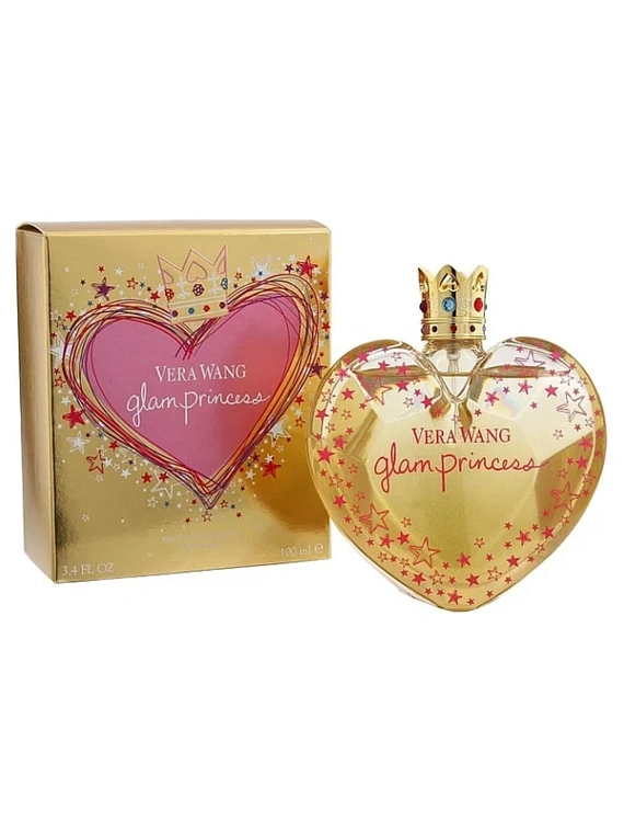 Vera Wang — Vera Wang Glam Princess
