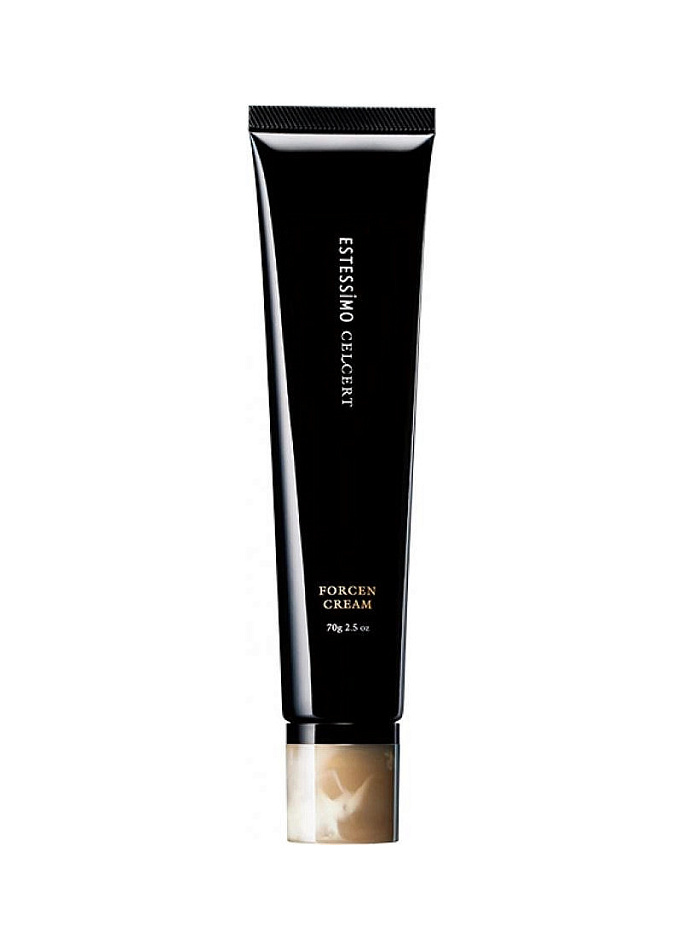 Lebel — Lebel Estessimo Celcert Forcen Cream