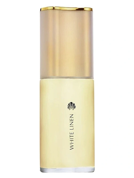 Estee Lauder — Estee Lauder White Linen Духи