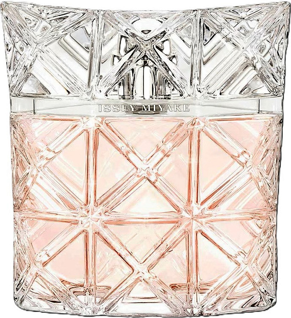 Issey Miyake — Issey Miyake Lumiere D’Issey