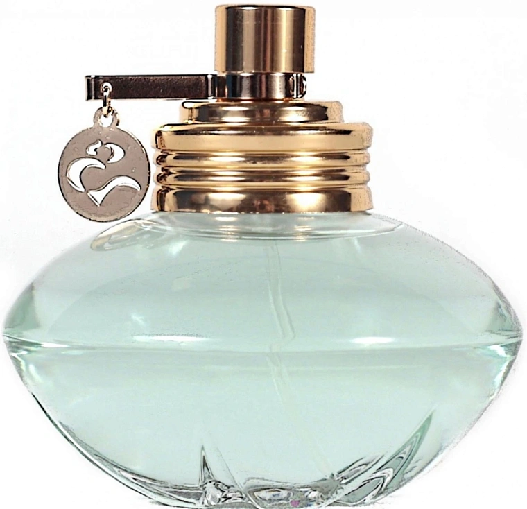 Shakira S Aquamarine — фото 2