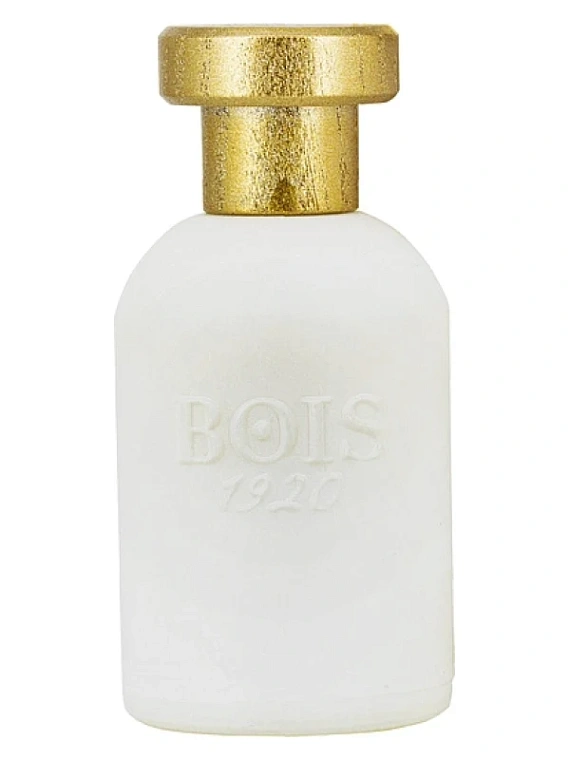 Bois 1920 — Bois 1920 Oro Bianco