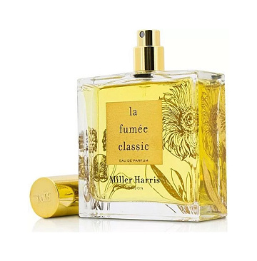 Miller Harris La Fumee Classic