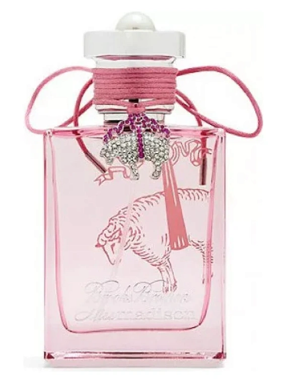 Brooks Brothers — Brooks Brothers Miss Madison