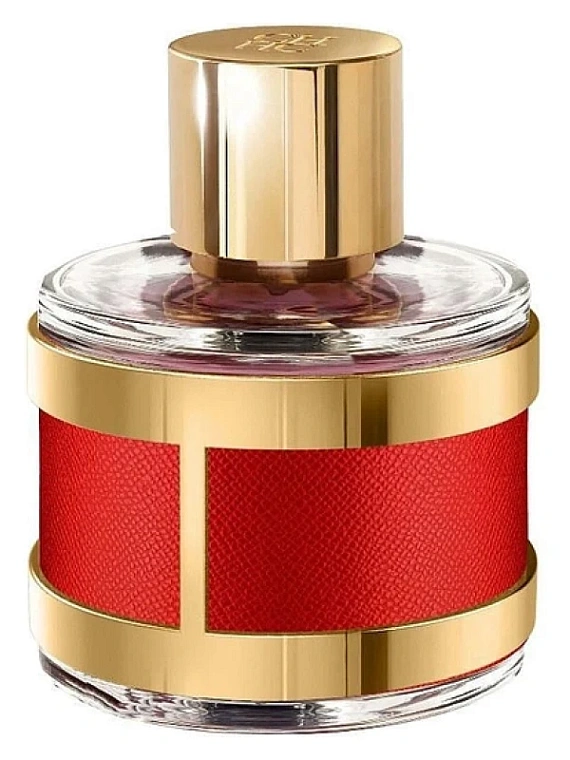 Carolina Herrera — Carolina Herrera CH Insignia for Her