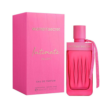 Women Secret Intimate Delight