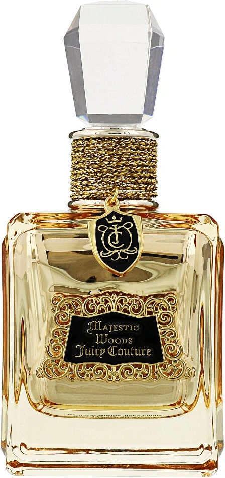 Juicy Couture Majestic Woods — фото 2
