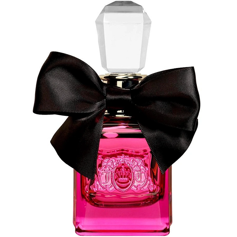 Juicy Couture Viva La Juicy Noir — фото 2
