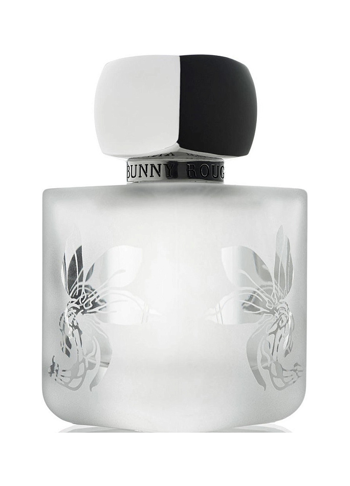 Rouge Bunny Rouge — Rouge Bunny Rouge Chatoyant