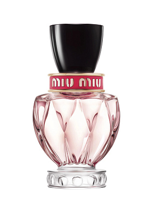 Miu Miu Miu Miu Twist