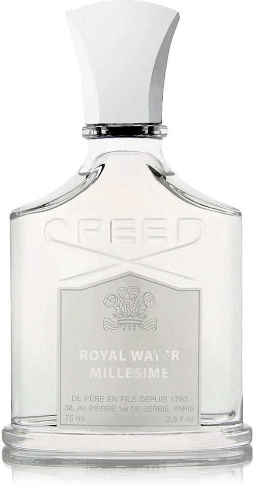 Creed Royal Water — фото 2