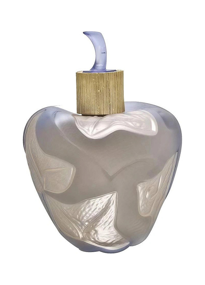 Lolita Lempicka — Lolita Lempicka Lolita Lempicka Eau Legere Pailletee