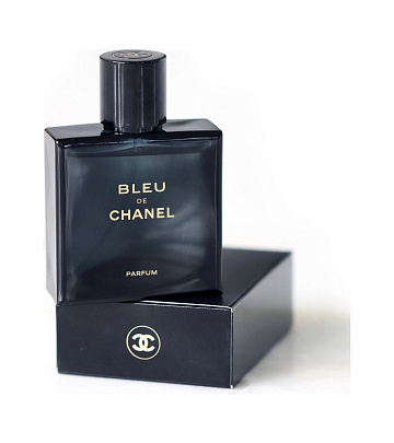 Chanel Bleu de Chanel Parfum